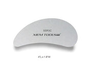 ESTEQUE INOX XIEM 3C