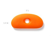 ESTEQUE SILICONE SOUPLE XIEM 10193