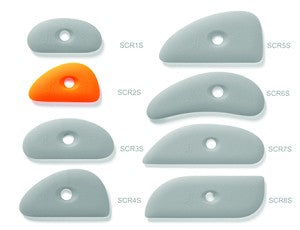 ESTEQUE SILICONE SOUPLE XIEM 10194