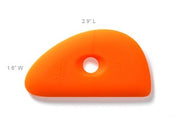 ESTEQUE SILICONE SOUPLE XIEM 10196