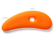 ESTEQUE SILICONE SOUPLE XIEM 10198