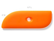 ESTEQUE SILICONE SOUPLE XIEM 10200