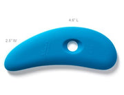 ESTEQUE SILICONE RIGIDE XIEM 10206