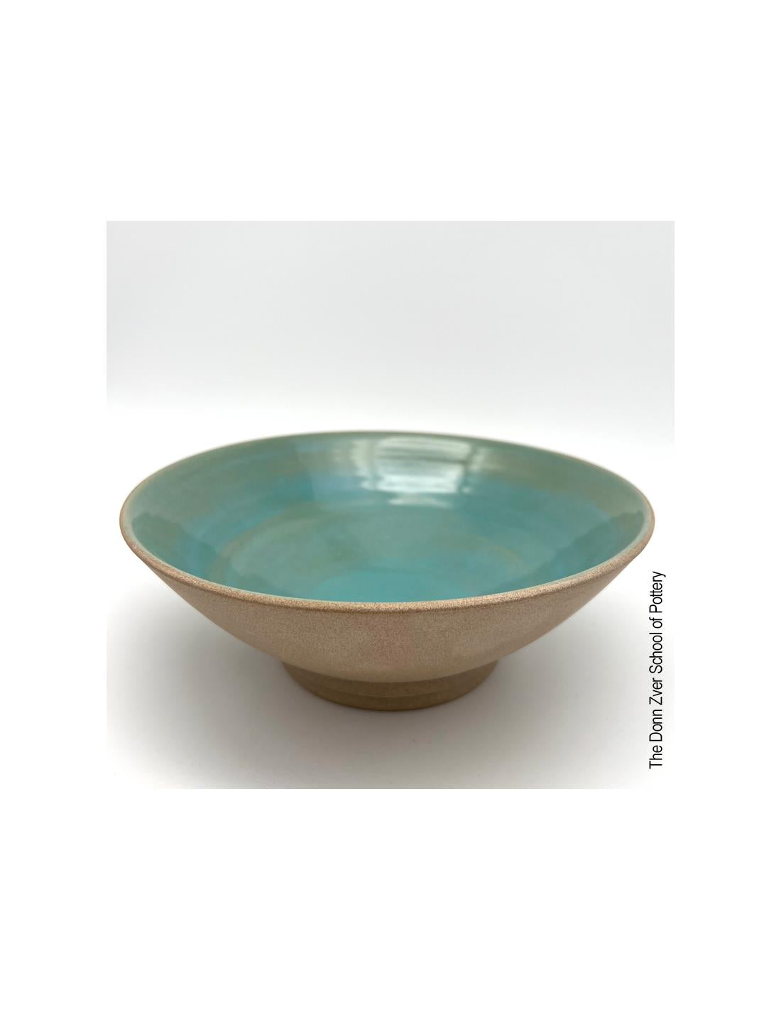 TOFFEE Grès Caramel Chamotté 0-0.2mm - Sio-2