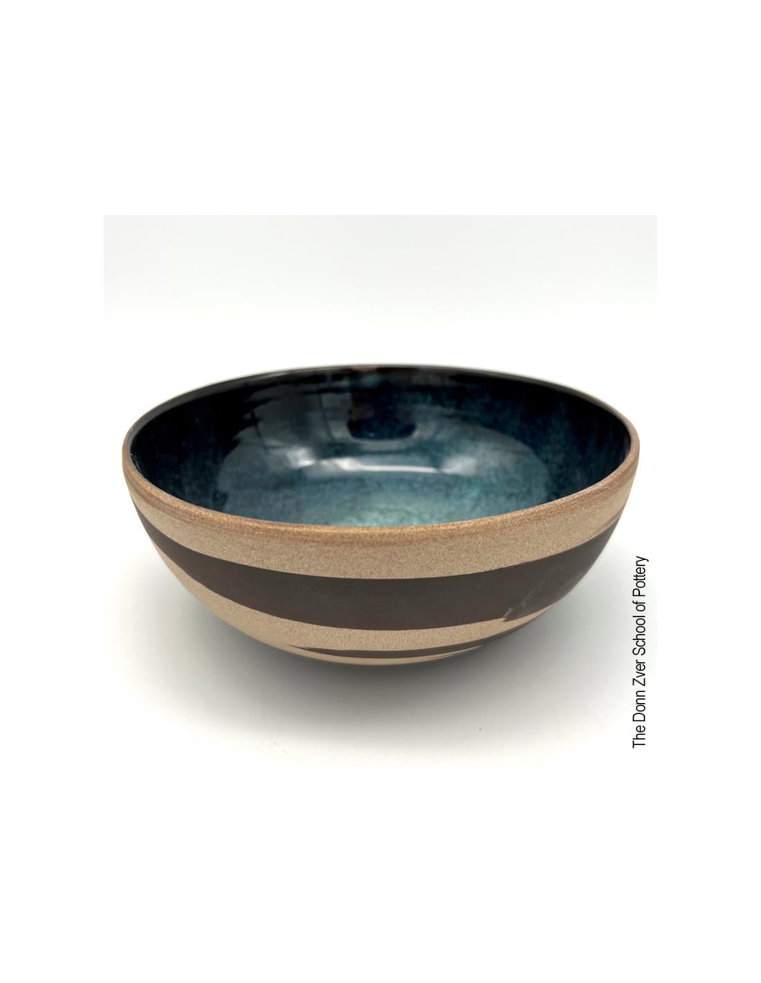 TOFFEE Grès Caramel Chamotté 0-0.2mm - Sio-2