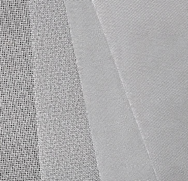 TOILE TAMIS INOX