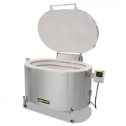 Four Nabertherm Top220 AC590 400V