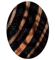 Émail grès & porcelaine Série Nordique – P2546 Topaze