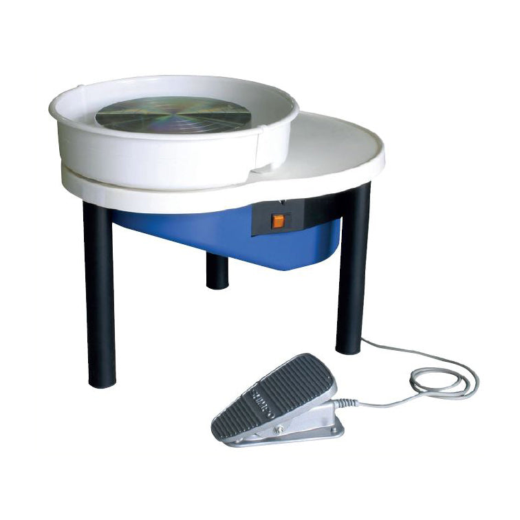 Harry-Ceradel Tour Shimpo RK55