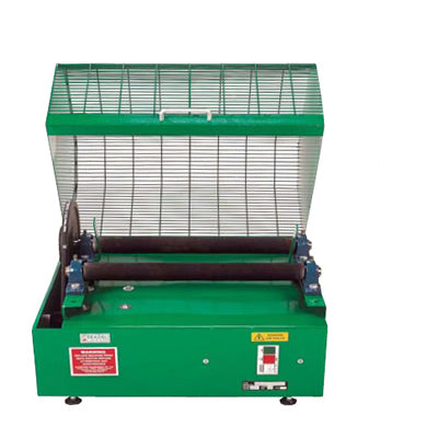 TOURNE JARRE DOUBLE G95 PROTECTION