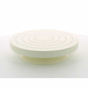 TOURNETTE BASSE Ø220MM - E 13C