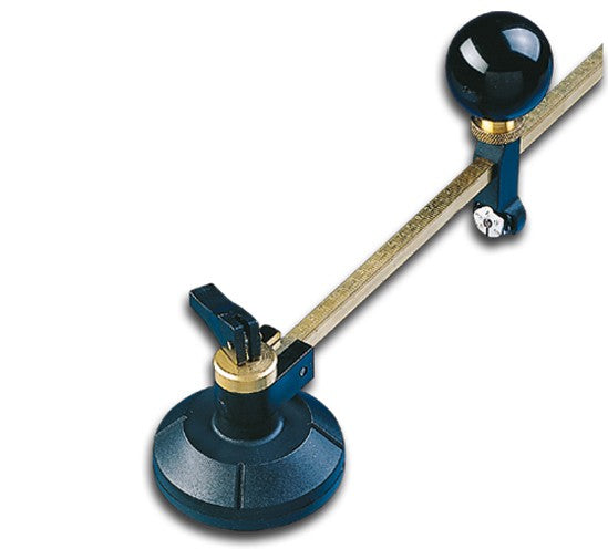 TOURNETTE DE DECOUPE DIAM.60cm ***