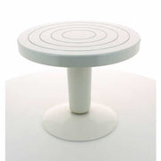 TOURNETTE HAUTE Ø220MM - E 13D