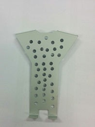 TRACEUR DE BORDS LONG