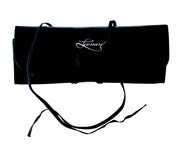 Trousse Noire Vinyl - 360/245mm