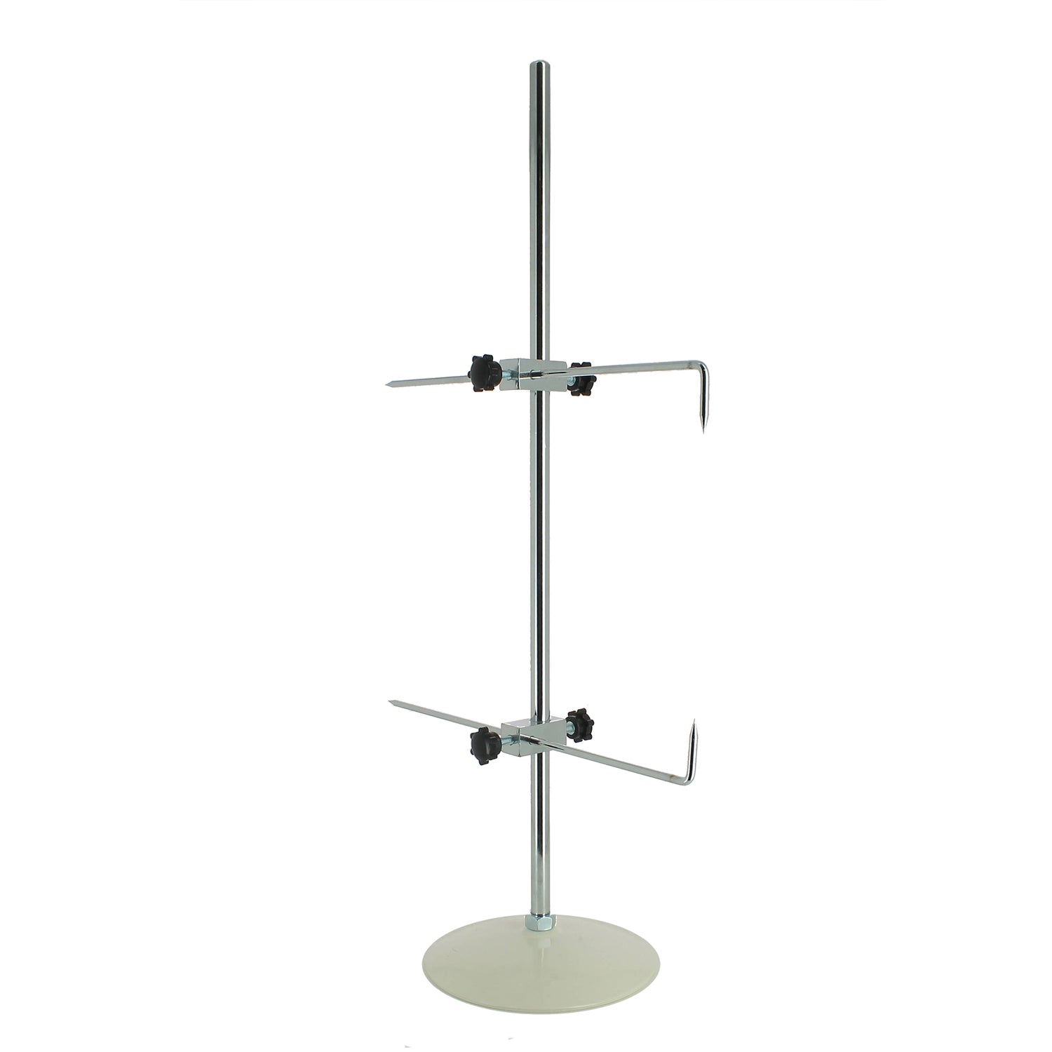 TRUSQUIN EN METAL E3A