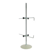 TRUSQUIN EN METAL E3A