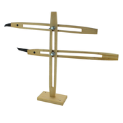 TRUSQUIN EN BOIS E3B