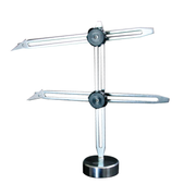 TRUSQUIN EN ACIER TRUSQUIN_25