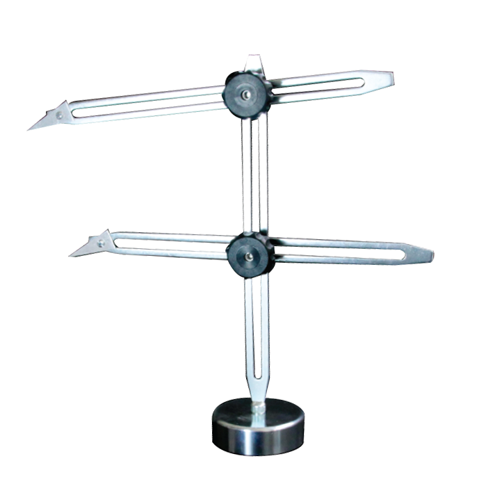 TRUSQUIN EN ACIER TRUSQUIN_25