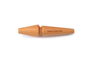 OUTIL POUR CONFECTION BEC VERSEUR PETIT