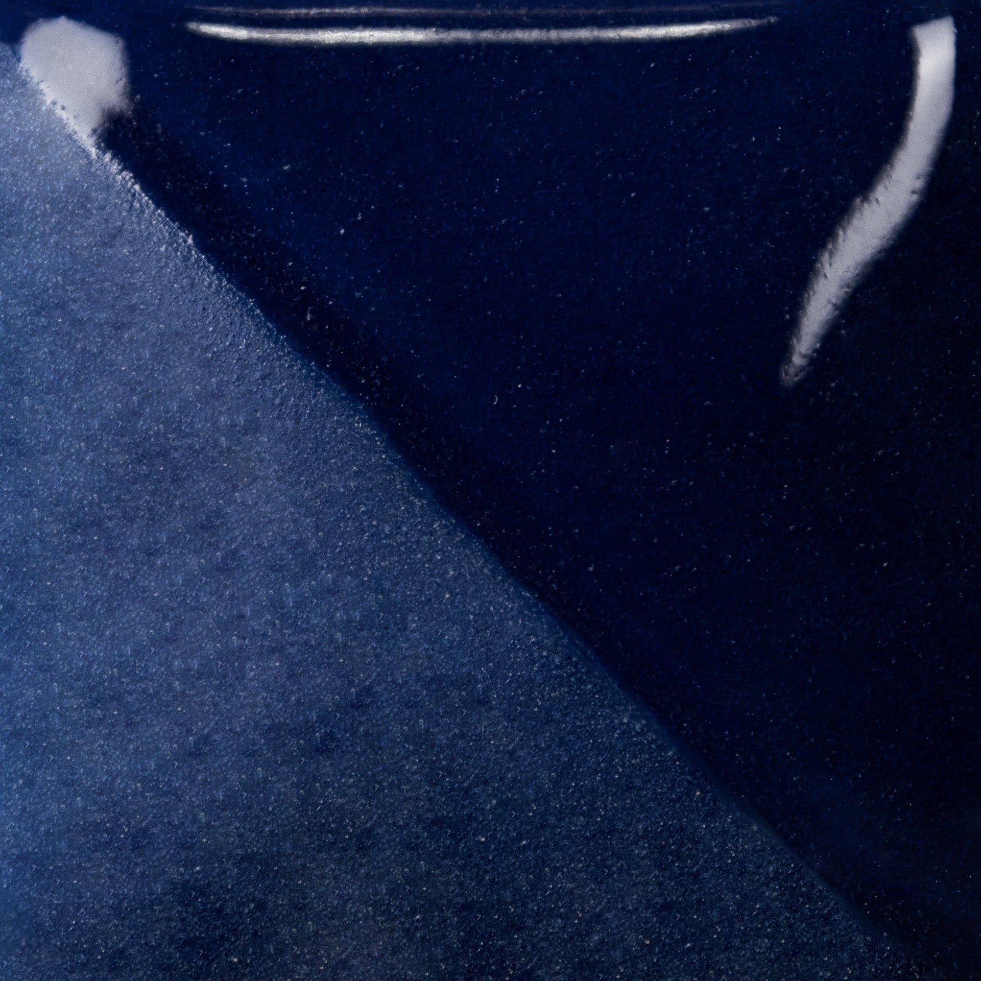 Engobe Mayco Fundamentals® - UG-1 Kings Blue