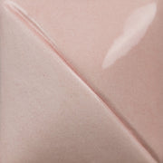 Engobe Mayco Fundamentals® - UG146 PINK PINK