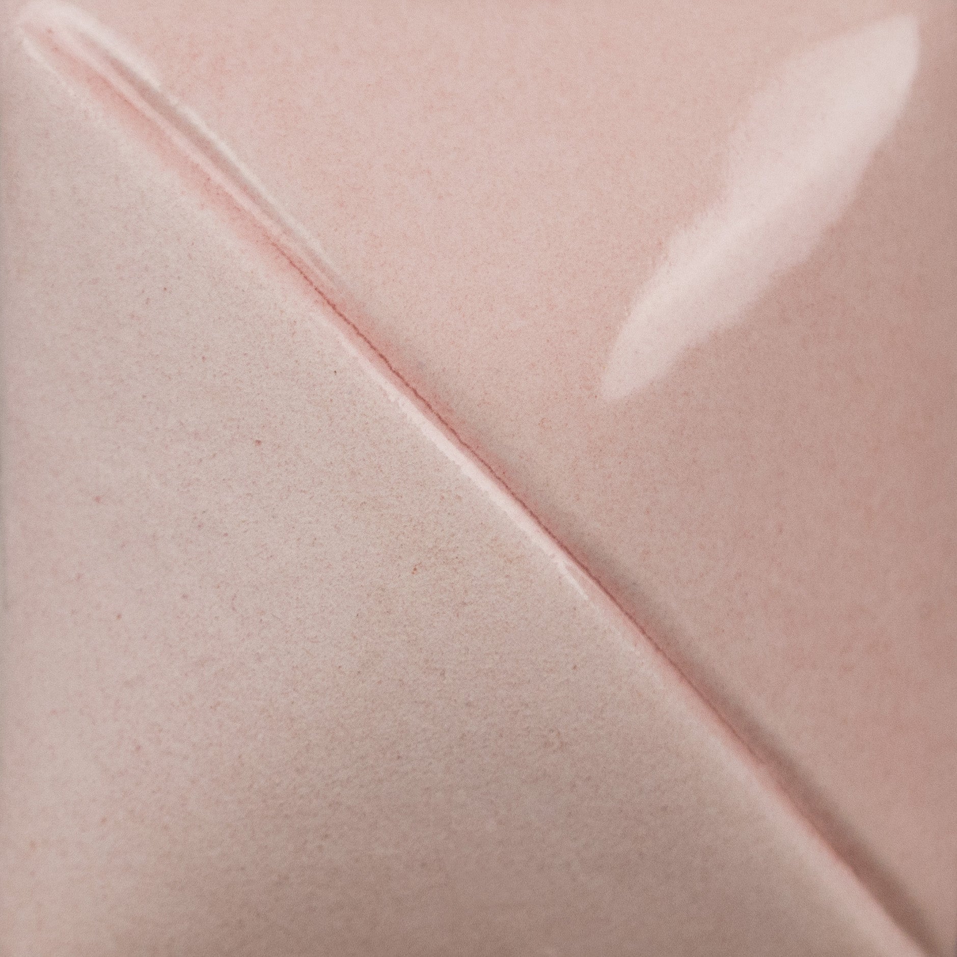 Engobe Mayco Fundamentals® - UG146 PINK PINK