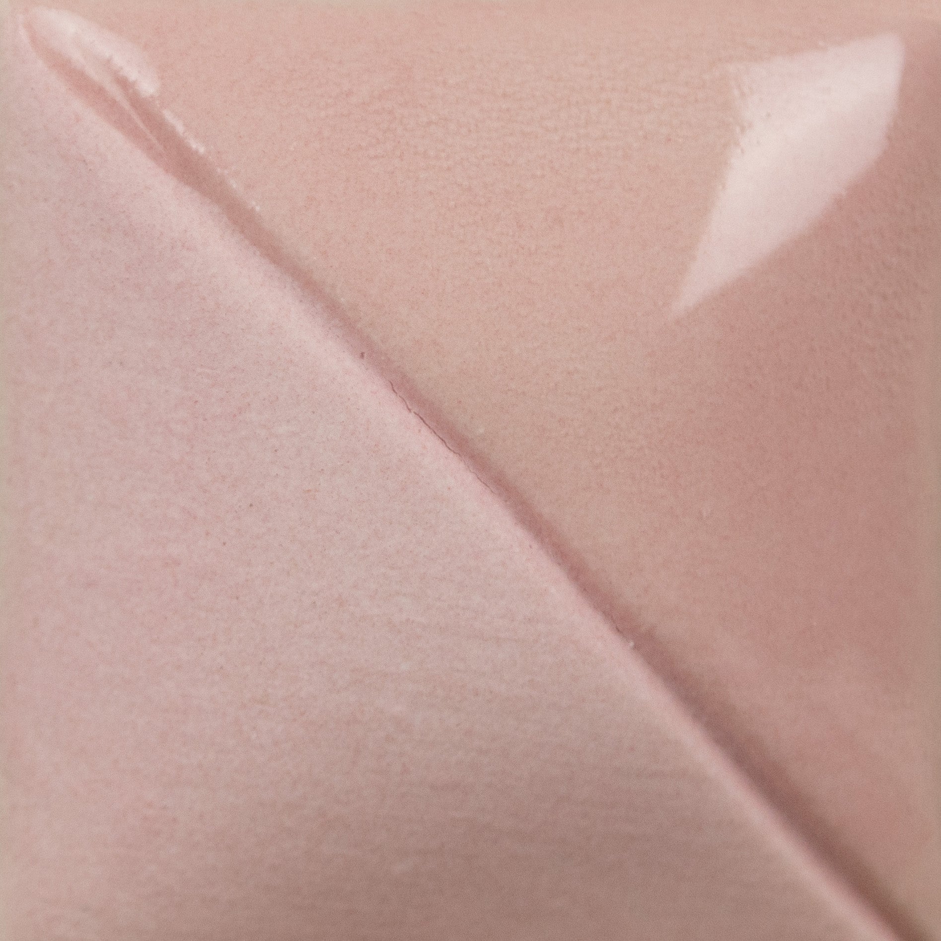 Engobe Mayco Fundamentals® - UG146 PINK PINK