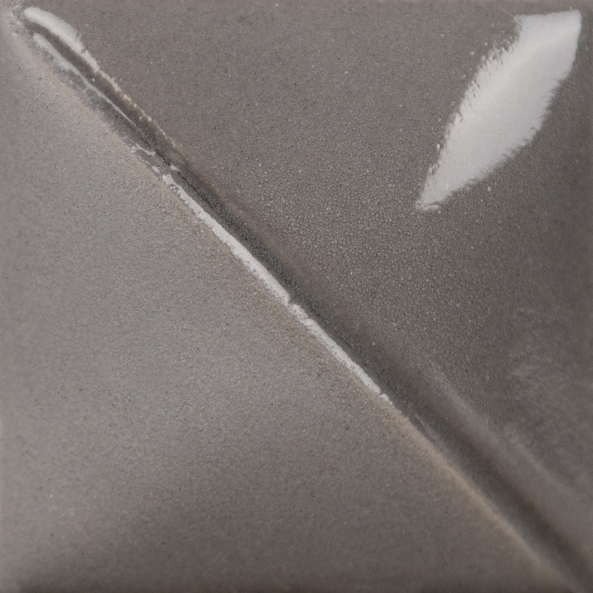 Engobe Mayco Fundamentals® - UG198 DARK GREY