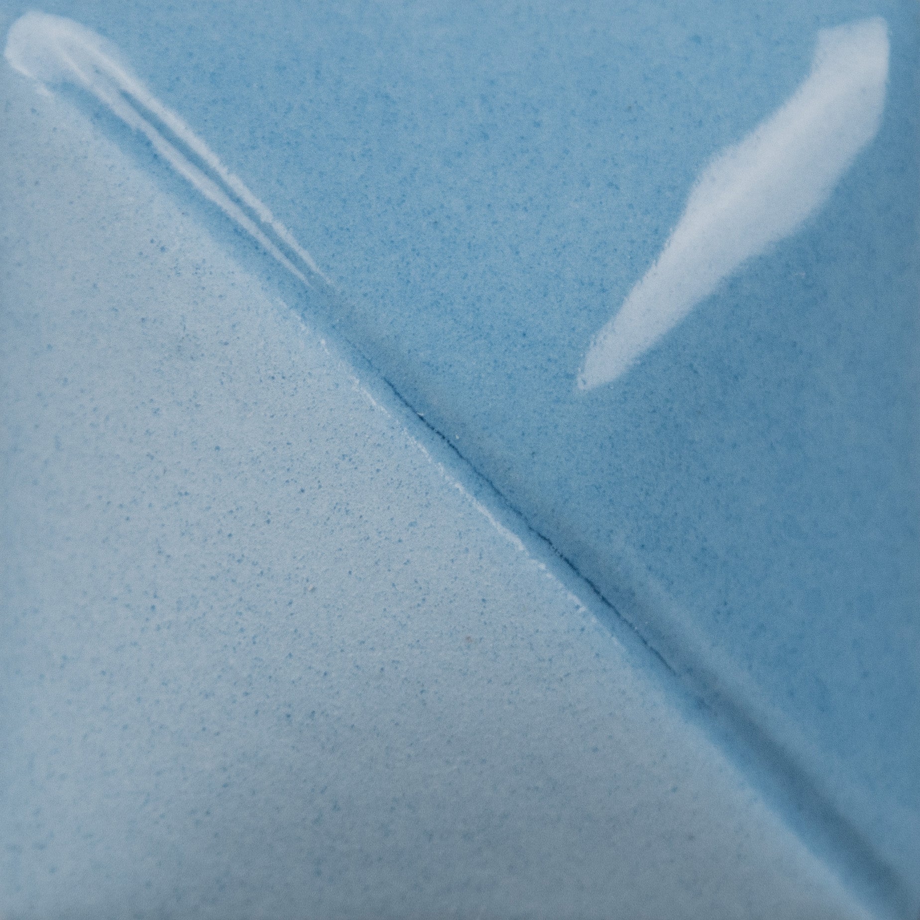 Engobe Mayco Fundamentals® - UG019 ELECTRA BLUE