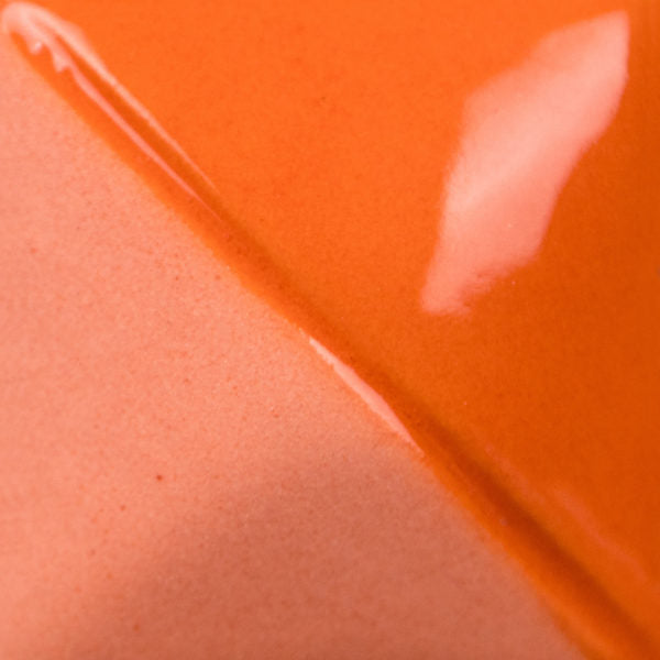 Engobe Mayco Fundamentals® - UG204 ORANGE
