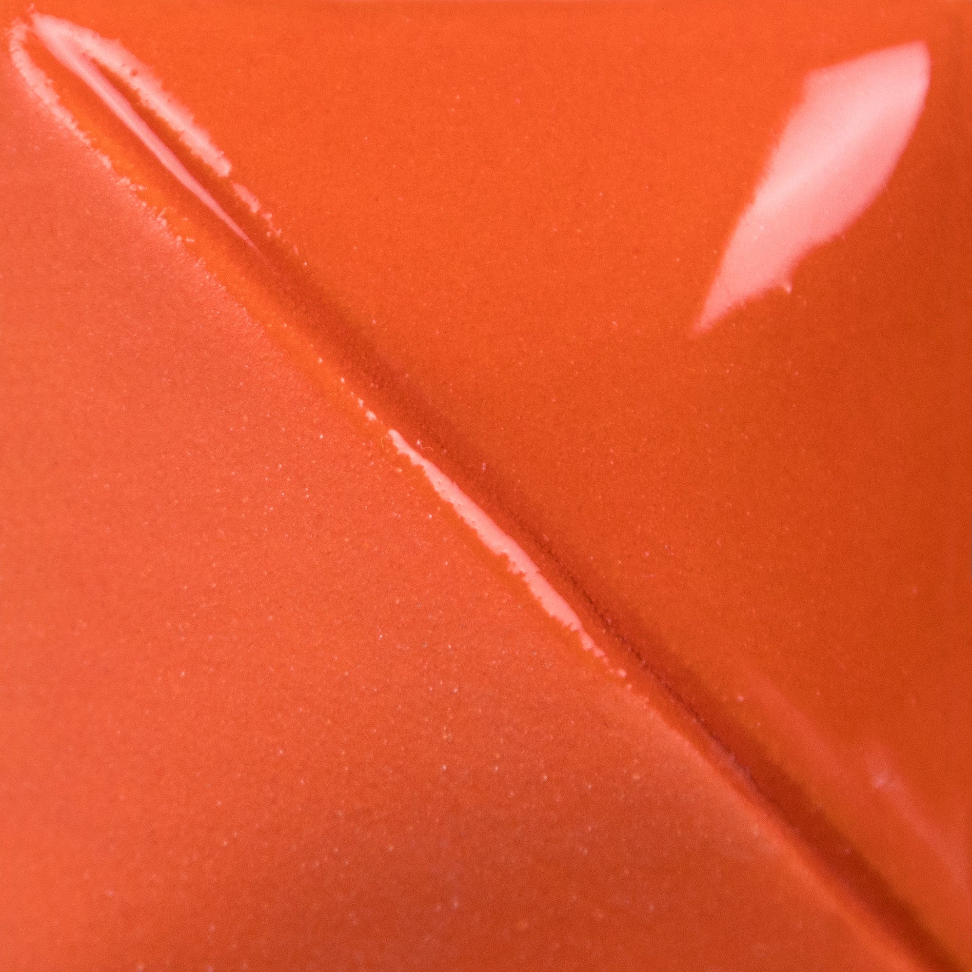 Engobe Mayco Fundamentals® - UG204 ORANGE