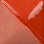 Engobe Mayco Fundamentals® - UG-206 Fire Engine Red