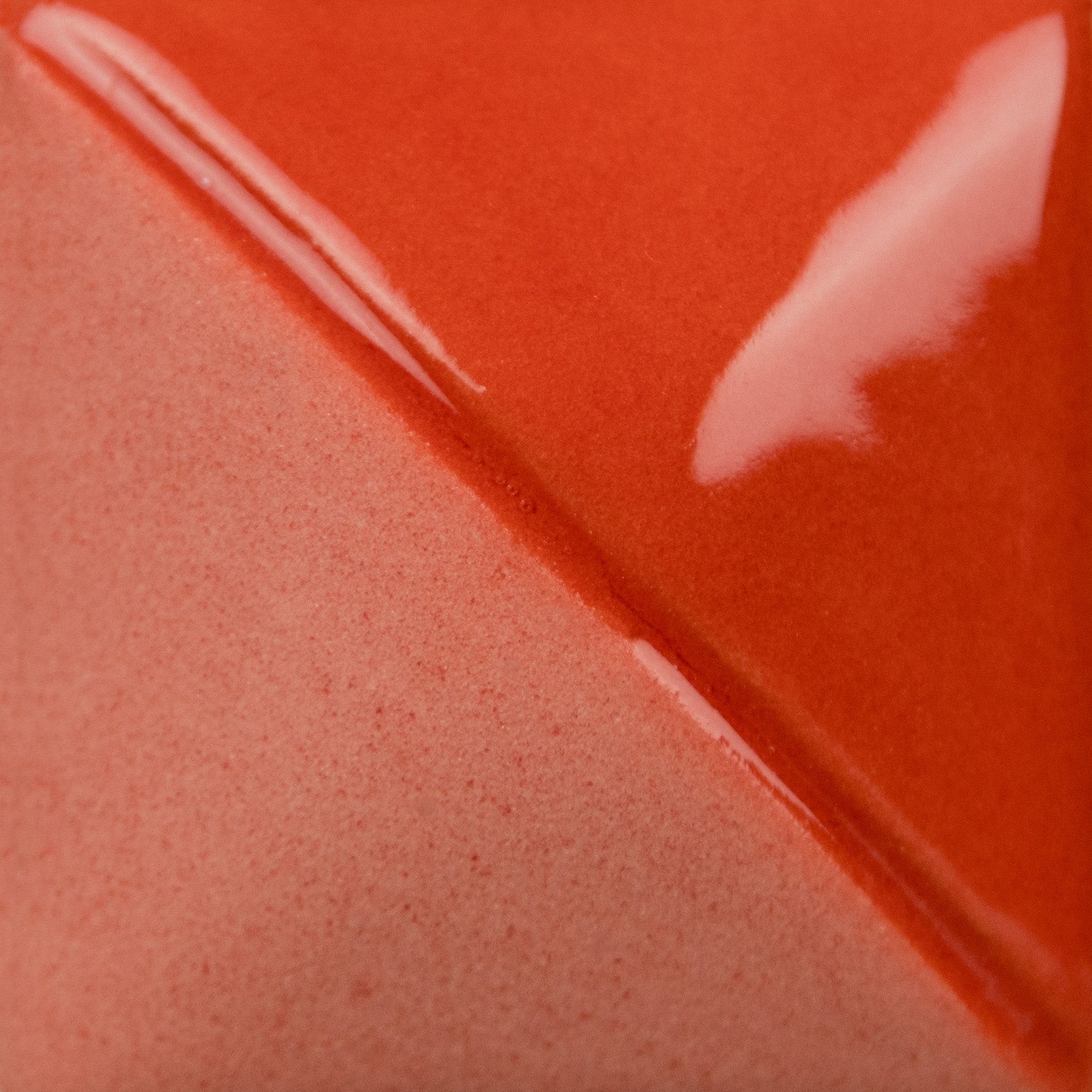 Engobe Mayco Fundamentals® - UG206 Fire Engine Red