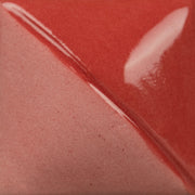 Engobe Mayco Fundamentals® - UG208 Drachenrot