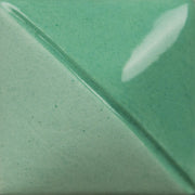 Engobe Mayco Fundamentals® - UG209 JADE