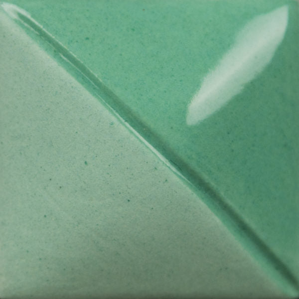 Engobe Mayco Fundamentals® - UG209 JADE
