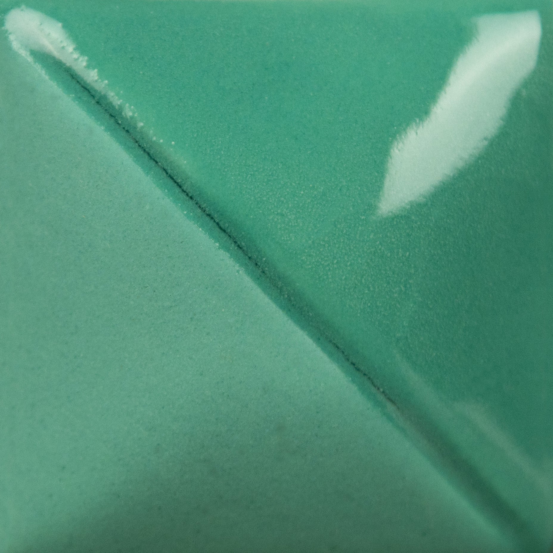Engobe Mayco Fundamentals® - UG209 JADE