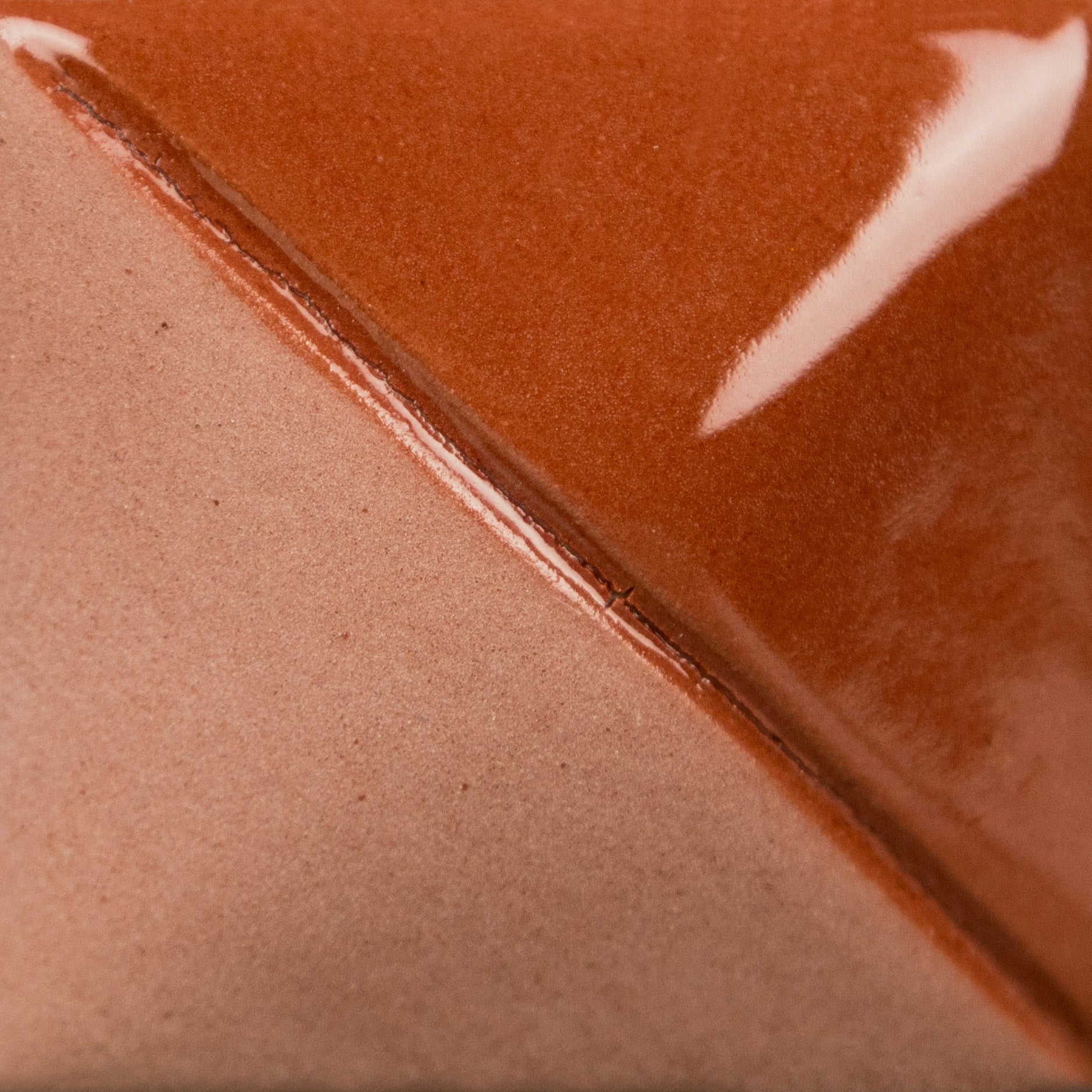 Engobe Mayco Fundamentals® - UG213 CINNAMON