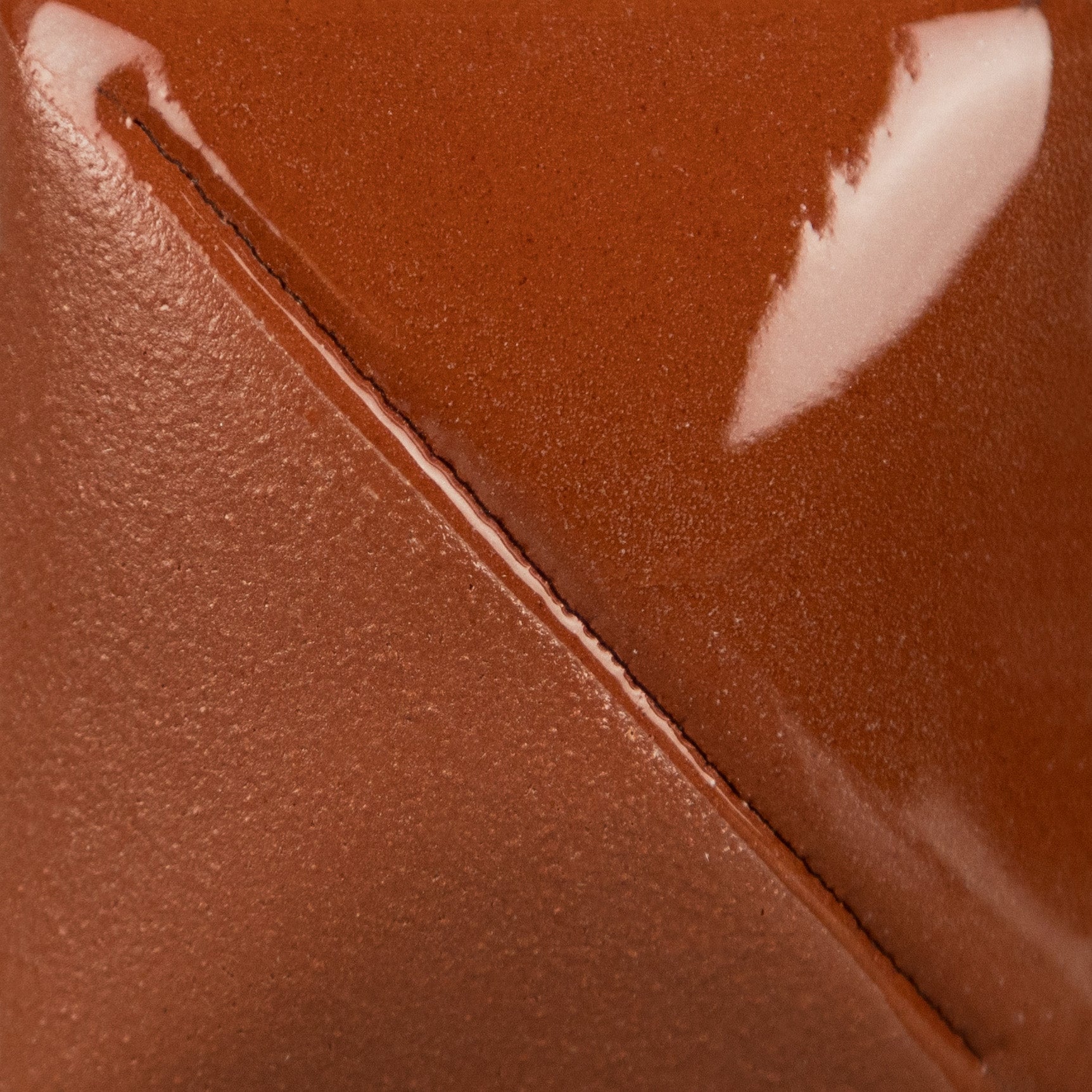 Engobe Mayco Fundamentals® - UG213 CINNAMON