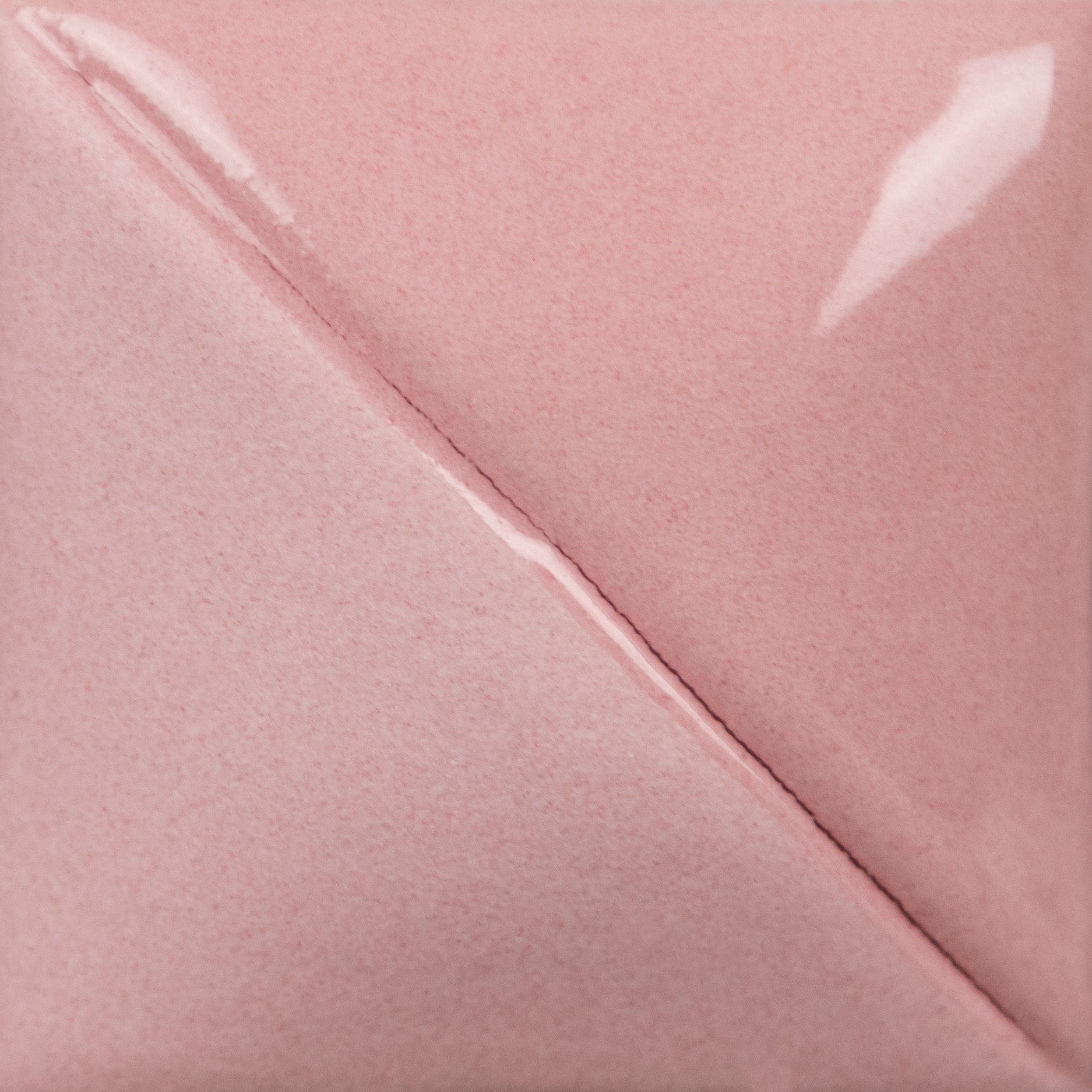Engobe Mayco Fundamentals® - UG215 BLUSH
