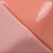 Engobe Mayco Fundamentals® - UG216 PEACH
