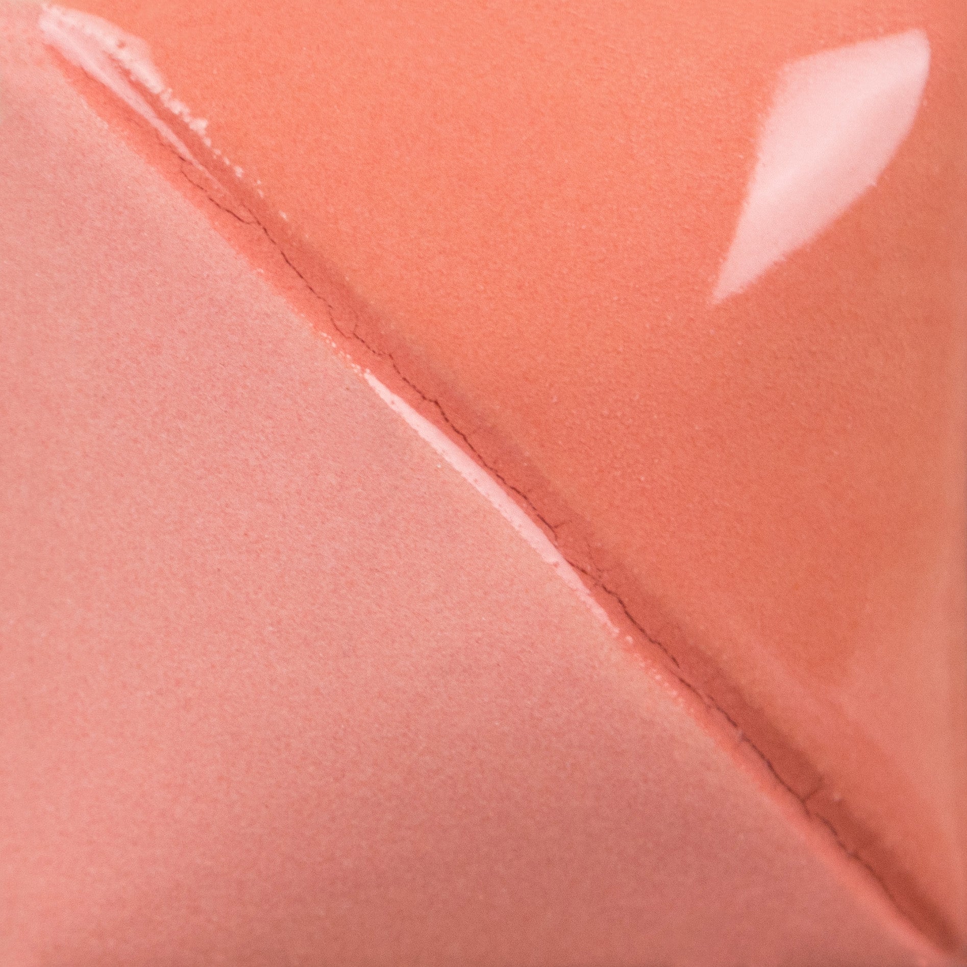 Engobe Mayco Fundamentals® - UG216 PEACH