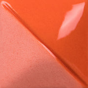 Engobe Mayco Fundamentals® - UG217 RED CORAL