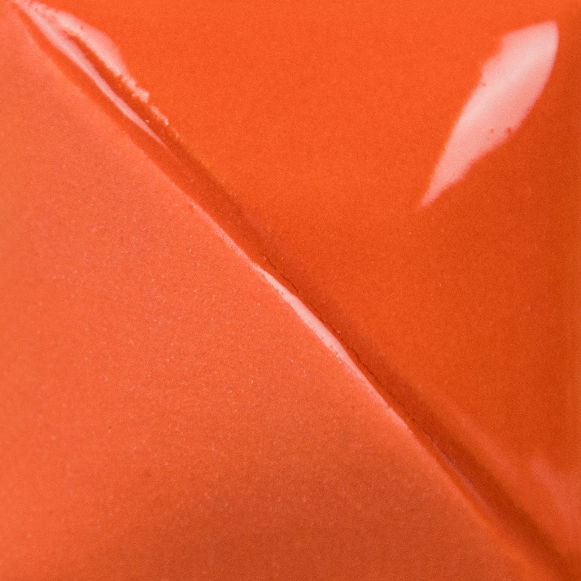 Engobe Mayco Fundamentals® - UG217 RED CORAL