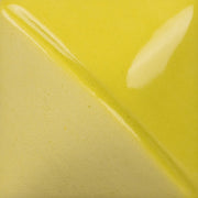 Mayco Fundamentals® Engobe - UG218 Birnengrün