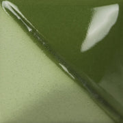 Engobe Mayco Fundamentals® - UG021 LEAF GREEN