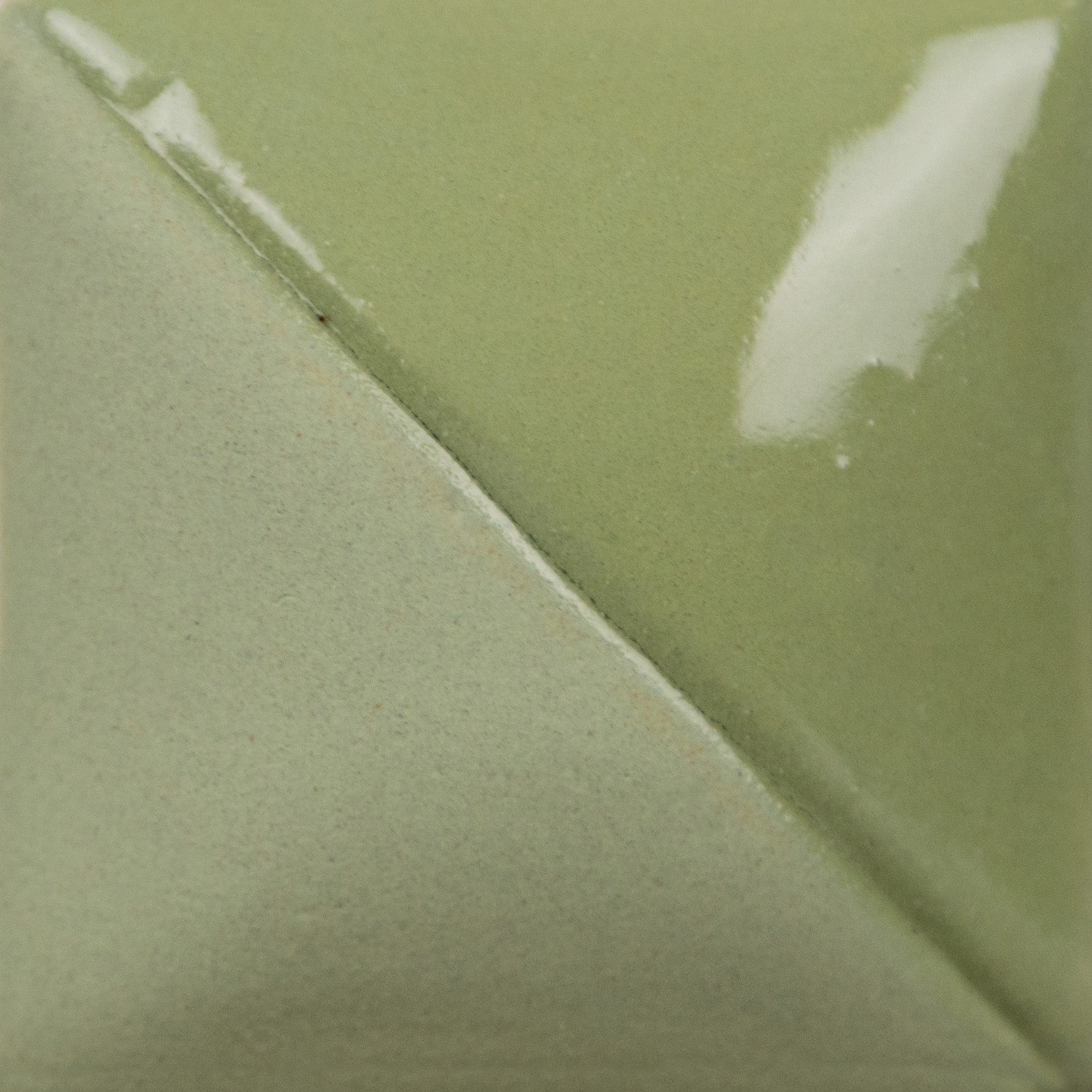 Engobe Mayco Fundamentals® - UG220 SAGE
