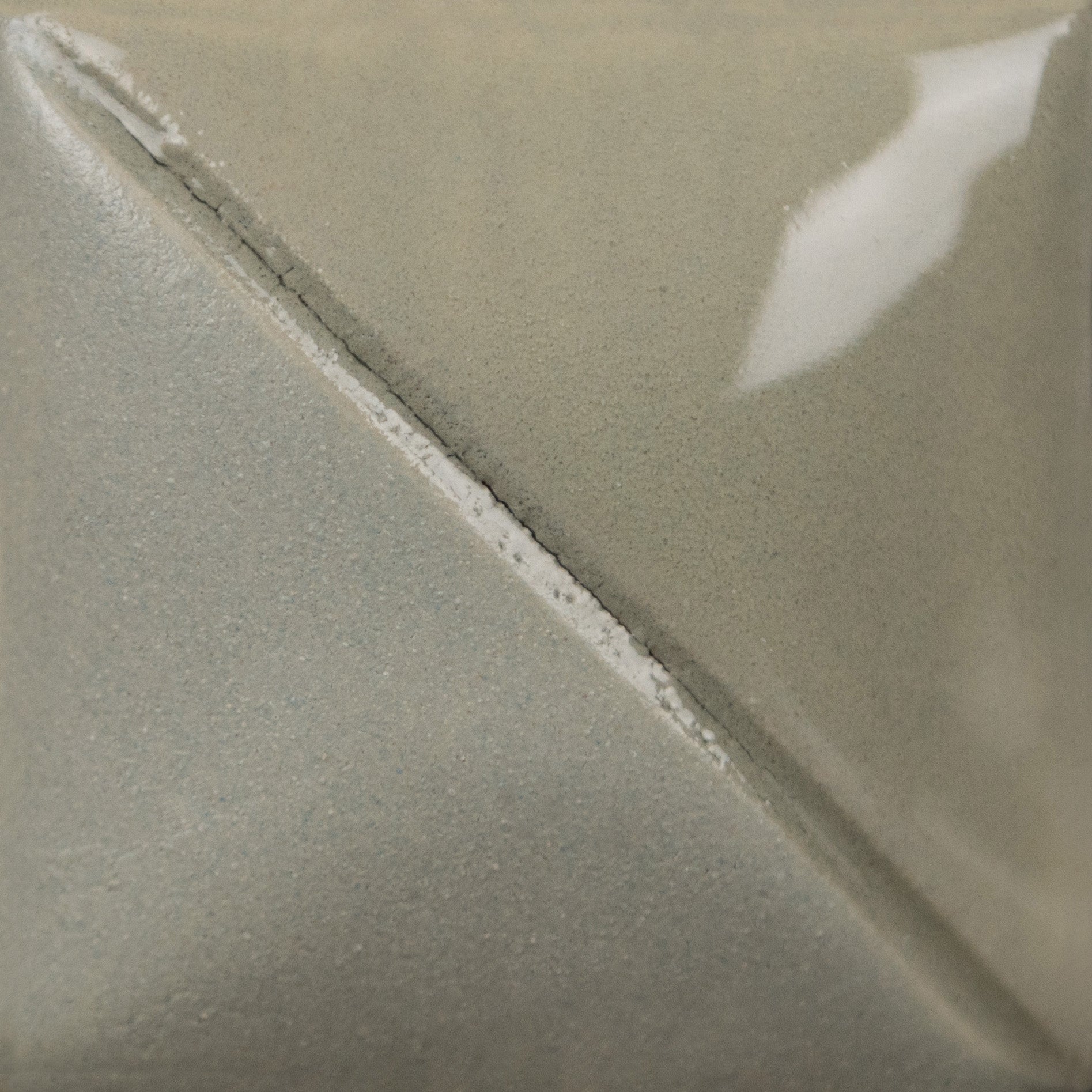 Engobe Mayco Fundamentals® - UG221 CEMENT